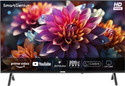 ONIDA 80 cm 32 inch HD Ready