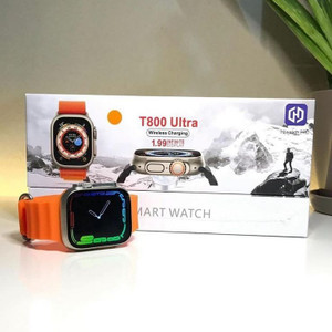 Onikuma AKSHARA SMARTWATCH Smartwatch