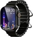 Onikuma T800 ULTRA Smart Watch No sim card Opetion Smartwatch NO sim card Smartwatch