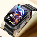 Onikuma T800 ULTRA Smart Watch No sim
