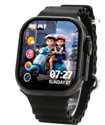 Onikuma T800 ULTRA Smart Watch No sim
