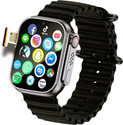 Onikuma T800 ULTRA Smart Watch No sim
