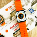 Onikuma T800 ULTRA Smart Watch No sim