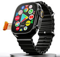 Onikuma T800 ULTRA Smart Watch No sim