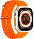 Onikuma T800 ULTRA Smart Watch No sim