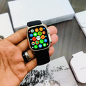 Onikuma T800 ULTRA Smart Watch No sim card Opetion Smartwatch NO sim card Smartwatch