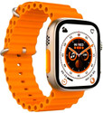 Onikuma T800 ULTRA Smart Watch No sim