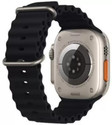 Onikuma T800 ULTRA Smart Watch No sim
