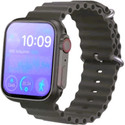 Onikuma T800 ULTRA Smart Watch No sim