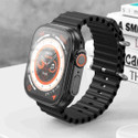 Onikuma T800 ULTRA Smart Watch No sim