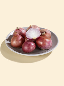 onion 400-450g