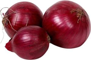onion fresh 500g