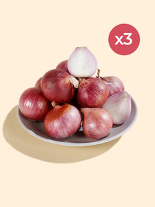 onion