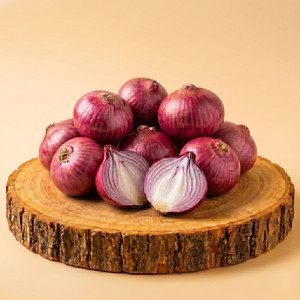 onion 800g