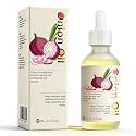 Onion Oil for Hair & Scalp, 2.03 FL OZ (60ML)​