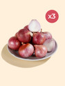 Onion