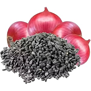 onion seeds for home gardening100 seeds per pack with 20 free marigold seeds high germination kitchen garden use farming suitable home gardening
