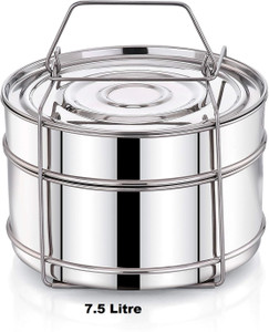 Onions Expresso 7.5L Outer Lid Cooker Separator