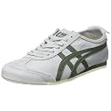 Onitsuka Tiger Mexico 66 Classic Running Shoe