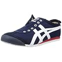 Onitsuka Tiger Mexico 66 Classic Running Shoe