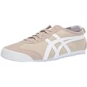 Onitsuka Tiger Mexico 66 Classic Running Shoe