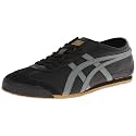 Onitsuka Tiger Mexico 66 Classic Running Shoe