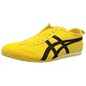 Onitsuka Tiger Mexico 66 Classic Running Shoe