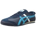 Onitsuka Tiger Mexico 66 Classic Running Shoe