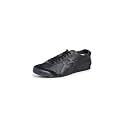 Onitsuka Tiger Mexico 66 Classic Running Shoe