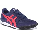 Onitsuka Tiger Mexico 66 Classic Running Shoe