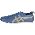 Onitsuka Tiger Mexico 66 Classic Running Shoe