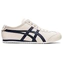 Onitsuka Tiger Mexico 66 Classic Running Shoe