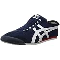 Onitsuka Tiger Mexico 66 Classic Running Shoe