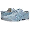 Onitsuka Tiger Mexico 66 Classic Running Shoe
