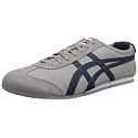 Onitsuka Tiger Mexico 66 Classic Running Shoe