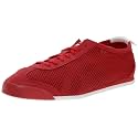 Onitsuka Tiger Mexico 66 Classic Running Shoe