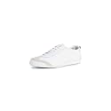 Onitsuka Tiger Mexico 66 Classic Running Shoe