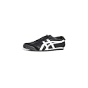 Onitsuka Tiger Mexico 66 Classic Running Shoe