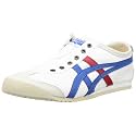 Onitsuka Tiger Mexico 66 Classic Running Shoe