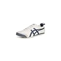 Onitsuka Tiger Mexico 66 Classic Running Shoe