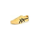 Onitsuka Tiger Mexico 66 Classic Running Shoe