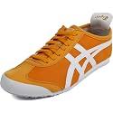 Onitsuka Tiger Mexico 66 Classic Running Shoe