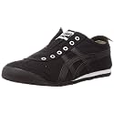 Onitsuka Tiger Mexico 66 Classic Running Shoe
