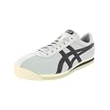 Onitsuka Tiger Mexico 66 Classic Running Shoe