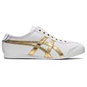 Onitsuka Tiger Mexico 66 Classic Running Shoe