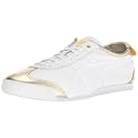 Onitsuka Tiger Mexico 66 Classic Running Shoe
