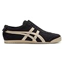 Onitsuka Tiger Mexico 66 Classic Running Shoe