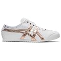 Onitsuka Tiger Mexico 66 Classic Running Shoe