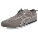 Onitsuka Tiger Mexico 66 Classic Running Shoe