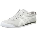 Onitsuka Tiger Mexico 66 Classic Running Shoe